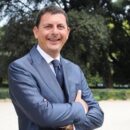 Roberto Diacetti entra nel CDA di Masi