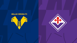 Verona batte Fiorentina. 3 punti fondamentali per salvarsi
