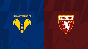 Il Verona perde con il Torino 1-2. no salvezza anticipata